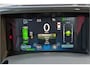 Opel Ampera 1.4 Plug-In Hybride Navi Leer Camera