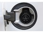 Opel Ampera 1.4 Plug-In Hybride Navi Leer Camera