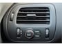 Opel Ampera 1.4 Plug-In Hybride Navi Leer Camera