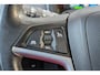 Opel Ampera 1.4 Plug-In Hybride Navi Leer Camera