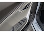 Opel Ampera 1.4 Plug-In Hybride Navi Leer Camera