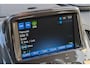 Opel Ampera 1.4 Plug-In Hybride Navi Leer Camera