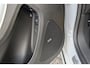 Opel Ampera 1.4 Plug-In Hybride Navi Leer Camera