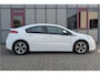 Opel Ampera 1.4 Plug-In Hybride Navi Leer Camera