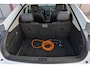 Opel Ampera 1.4 Plug-In Hybride Navi Leer Camera
