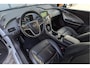 Opel Ampera 1.4 Plug-In Hybride Navi Leer Camera