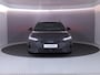Audi A5 Avant 2.0 e-hybrid quattro S edition 299 pk S-tronic | Verlengde garantie | Navigatie | Parkeersensoren (Park assist) | Rondomzicht camera | Matrix LED koplampen | Smartphone entry | S-Line |