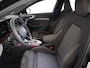 Audi A5 Avant 2.0 e-hybrid quattro S edition 299 pk S-tronic | Verlengde garantie | Navigatie | Parkeersensoren (Park assist) | Rondomzicht camera | Matrix LED koplampen | Smartphone entry | S-Line |