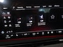 Audi A5 Avant 2.0 e-hybrid quattro S edition 299 pk S-tronic | Verlengde garantie | Navigatie | Parkeersensoren (Park assist) | Rondomzicht camera | Matrix LED koplampen | Smartphone entry | S-Line |