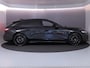Audi A5 Avant 2.0 e-hybrid quattro S edition 299 pk S-tronic | Verlengde garantie | Navigatie | Parkeersensoren (Park assist) | Rondomzicht camera | Matrix LED koplampen | Smartphone entry | S-Line |