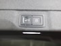 Audi A5 Avant 2.0 e-hybrid quattro S edition 299 pk S-tronic | Verlengde garantie | Navigatie | Parkeersensoren (Park assist) | Rondomzicht camera | Matrix LED koplampen | Smartphone entry | S-Line |