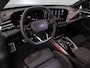 Audi A5 Avant 2.0 e-hybrid quattro S edition 299 pk S-tronic | Verlengde garantie | Navigatie | Parkeersensoren (Park assist) | Rondomzicht camera | Matrix LED koplampen | Smartphone entry | S-Line |