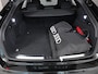Audi A5 Avant 2.0 e-hybrid quattro S edition 299 pk S-tronic | Verlengde garantie | Navigatie | Parkeersensoren (Park assist) | Rondomzicht camera | Matrix LED koplampen | Smartphone entry | S-Line |