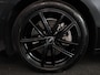 Audi A5 Avant 2.0 e-hybrid quattro S edition 299 pk S-tronic | Verlengde garantie | Navigatie | Parkeersensoren (Park assist) | Rondomzicht camera | Matrix LED koplampen | Smartphone entry | S-Line |