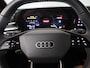 Audi A5 Avant 2.0 e-hybrid quattro S edition 299 pk S-tronic | Verlengde garantie | Navigatie | Parkeersensoren (Park assist) | Rondomzicht camera | Matrix LED koplampen | Smartphone entry | S-Line |