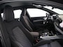 Audi A5 Avant 2.0 e-hybrid quattro S edition 299 pk S-tronic | Verlengde garantie | Navigatie | Parkeersensoren (Park assist) | Rondomzicht camera | Matrix LED koplampen | Smartphone entry | S-Line |