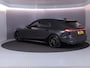 Audi A5 Avant 2.0 e-hybrid quattro S edition 299 pk S-tronic | Verlengde garantie | Navigatie | Parkeersensoren (Park assist) | Rondomzicht camera | Matrix LED koplampen | Smartphone entry | S-Line |
