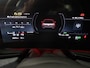 Audi A5 Avant 2.0 e-hybrid quattro S edition 299 pk S-tronic | Verlengde garantie | Navigatie | Parkeersensoren (Park assist) | Rondomzicht camera | Matrix LED koplampen | Smartphone entry | S-Line |