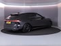 Audi A5 Avant 2.0 e-hybrid quattro S edition 299 pk S-tronic | Verlengde garantie | Navigatie | Parkeersensoren (Park assist) | Rondomzicht camera | Matrix LED koplampen | Smartphone entry | S-Line |