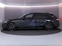 Audi A5 Avant 2.0 e-hybrid quattro S edition 299 pk S-tronic | Verlengde garantie | Navigatie | Parkeersensoren (Park assist) | Rondomzicht camera | Matrix LED koplampen | Smartphone entry | S-Line |