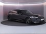 Audi A5 Avant 2.0 e-hybrid quattro S edition 299 pk S-tronic | Verlengde garantie | Navigatie | Parkeersensoren (Park assist) | Rondomzicht camera | Matrix LED koplampen | Smartphone entry | S-Line |