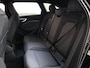 Audi A5 Avant 2.0 e-hybrid quattro S edition 299 pk S-tronic | Verlengde garantie | Navigatie | Parkeersensoren (Park assist) | Rondomzicht camera | Matrix LED koplampen | Smartphone entry | S-Line |