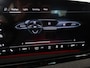 Audi A5 Avant 2.0 e-hybrid quattro S edition 299 pk S-tronic | Verlengde garantie | Navigatie | Parkeersensoren (Park assist) | Rondomzicht camera | Matrix LED koplampen | Smartphone entry | S-Line |