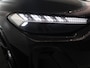 Audi A5 Avant 2.0 e-hybrid quattro S edition 299 pk S-tronic | Verlengde garantie | Navigatie | Parkeersensoren (Park assist) | Rondomzicht camera | Matrix LED koplampen | Smartphone entry | S-Line |