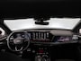 Audi A5 Avant 2.0 e-hybrid quattro S edition 299 pk S-tronic | Verlengde garantie | Navigatie | Parkeersensoren (Park assist) | Rondomzicht camera | Matrix LED koplampen | Smartphone entry | S-Line |