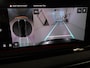 Audi A5 Avant 2.0 e-hybrid quattro S edition 299 pk S-tronic | Verlengde garantie | Navigatie | Parkeersensoren (Park assist) | Rondomzicht camera | Matrix LED koplampen | Smartphone entry | S-Line |