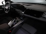Audi A5 Avant 2.0 e-hybrid quattro S edition 299 pk S-tronic | Verlengde garantie | Navigatie | Parkeersensoren (Park assist) | Rondomzicht camera | Matrix LED koplampen | Smartphone entry | S-Line |