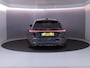 Audi A5 Avant 2.0 e-hybrid quattro S edition 299 pk S-tronic | Verlengde garantie | Navigatie | Parkeersensoren (Park assist) | Rondomzicht camera | Matrix LED koplampen | Smartphone entry | S-Line |