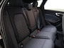 Audi A5 Avant 2.0 e-hybrid quattro S edition 299 pk S-tronic | Verlengde garantie | Navigatie | Parkeersensoren (Park assist) | Rondomzicht camera | Matrix LED koplampen | Smartphone entry | S-Line |