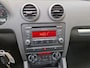 Audi A3 2.0 TDI Attraction Pro Line AIRCO CRUISE TREKHAAK
