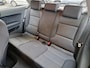 Audi A3 2.0 TDI Attraction Pro Line AIRCO CRUISE TREKHAAK