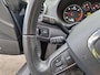 Audi A3 2.0 TDI Attraction Pro Line AIRCO CRUISE TREKHAAK