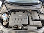Audi A3 2.0 TDI Attraction Pro Line AIRCO CRUISE TREKHAAK