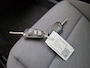 Audi A3 2.0 TDI Attraction Pro Line AIRCO CRUISE TREKHAAK