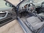 Audi A3 2.0 TDI Attraction Pro Line AIRCO CRUISE TREKHAAK