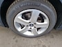 Audi A3 2.0 TDI Attraction Pro Line AIRCO CRUISE TREKHAAK