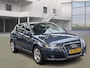 Audi A3 2.0 TDI Attraction Pro Line AIRCO CRUISE TREKHAAK