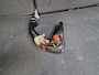 Audi A3 2.0 TDI Attraction Pro Line AIRCO CRUISE TREKHAAK
