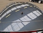 Audi A3 2.0 TDI Attraction Pro Line AIRCO CRUISE TREKHAAK