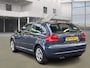 Audi A3 2.0 TDI Attraction Pro Line AIRCO CRUISE TREKHAAK