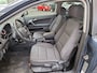 Audi A3 2.0 TDI Attraction Pro Line AIRCO CRUISE TREKHAAK