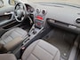 Audi A3 2.0 TDI Attraction Pro Line AIRCO CRUISE TREKHAAK