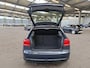 Audi A3 2.0 TDI Attraction Pro Line AIRCO CRUISE TREKHAAK