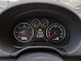 Audi A3 2.0 TDI Attraction Pro Line AIRCO CRUISE TREKHAAK