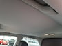 Audi A3 2.0 TDI Attraction Pro Line AIRCO CRUISE TREKHAAK