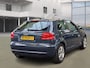 Audi A3 2.0 TDI Attraction Pro Line AIRCO CRUISE TREKHAAK